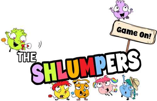 The Shlumpers